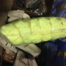 대박양말 이미지