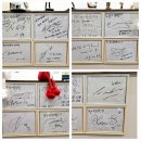 황제갈비촌 이미지