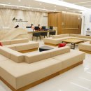 닥터굿재활의학과의원 이미지