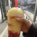 매머드익스프레스서초 이미지