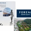 무거 작은도서관 이미지