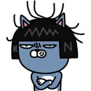 굿오일