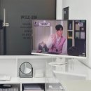 중앙동235 | 발톱 뽑힌 후 컴플렉스 해결 중앙동 네일샵 네일포르메 아크릴 패디 성공 후기