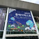 플레이엑스포(PlayX4) 2025 참가 후기