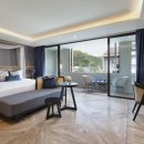 랑데부 호텔 이미지