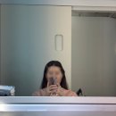 제이캣 | [제이로그] 스튜디오 촬영 후기💕