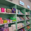 새대한약국 이미지