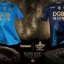 골든 스튜디오(Golden studio) 이미지