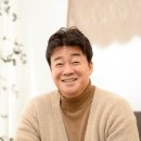 역전우동0410&빽보이피자 이미지