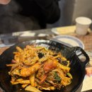 대륙중식 | 홍대 연남동 중식 맛집 추천 내돈내산 대륙포차