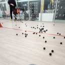 강남스피닝클럽 이미지