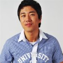 제이워크 이미지
