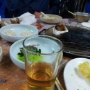 원영수산