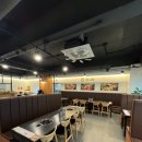 편사부처인구청점 이미지