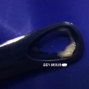 연화헬스사우나 | 코팩 추천 멜팅 클리어 코팩 하나로 쉽게 코 블랙헤드 제거 방법