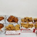 후라이드참잘하는집서면점 이미지