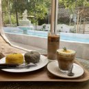 낙은로L 이미지