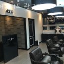 광교1번약국 이미지