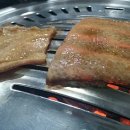 허슬러당구장 이미지