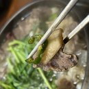 인천 연수동 수육 맛집 황해수육 연수점 후기!