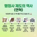 대한행정대서소 이미지