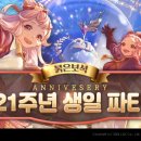 대한자동차서비스센타 이미지