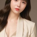 키라키라네일 - 제주시 신대로14길 47 | 키라키라네일