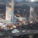 청라1동행정복지센터(1) 이미지