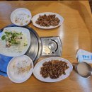 쌍문 맛집 이용선칡냉면 가성비 대박