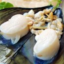 가정의 달 5월 "남도 축제 가볼만 곳 " 8선 이미지