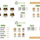 올리브 꼬마김밥 이미지
