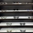 블루선 타임스퀘어점 이미지