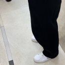 미건인테리어 - 김해시 구산로30번길 3-3 | [턴키인테리어 12편] 서울 25평 구축아파트 올수리 후기 | 자재선택7탄:타일 셀렉 미팅, 시공 후 모습