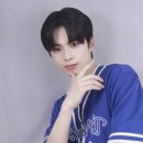 유일타이치 이미지