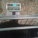 이천제이농장 이미지