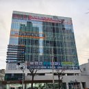 연산점 현대자동차 이미지