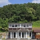 신상2리 마을회관 이미지