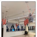 눈소3길 이미지