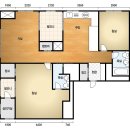 아너스부동산중개 이미지