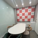 뷰티아이미 이미지