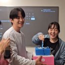 사수상사 이미지