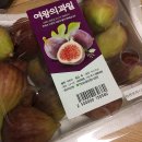 보라미화장품 | 20171020 이것저것