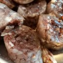 74떡뽀끼 이미지