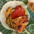 토마토키즈 | 남양주 맛집 야장 2002 마녀의 아르페지오 토마토 삼겹살 감자전 키즈메뉴 웨이팅 꿀팁 후기