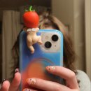 엔젤문고 이미지