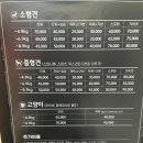 유석 동물병원 이미지