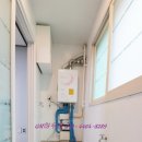 대림동산 이미지