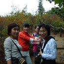 광교산한의원 이미지