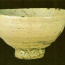 차사발