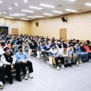 용두태권도스쿨 이미지